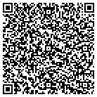 QR code with Chris Heating A/C Service contacts