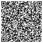 QR code with Dahlia Nosrati-Cohen DDS contacts