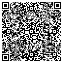 QR code with Central Mass Towing contacts