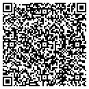 QR code with Kenneth Birch contacts