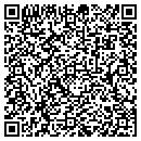 QR code with Mesic Milan contacts