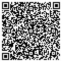 QR code with Kenneth Marsh contacts