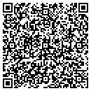 QR code with Roberts Market & Gas Mart contacts