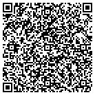 QR code with Fruit of the Loom Inc contacts