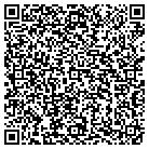QR code with Noteware Excavation LLC contacts