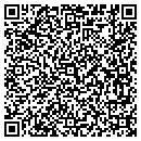 QR code with World Painting CO contacts
