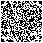 QR code with Innovative Recovery Technologies LLC contacts