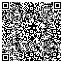 QR code with Chips Towing contacts