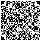 QR code with Beaming White Teeth Whitening contacts