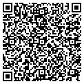 QR code with Bedizen contacts