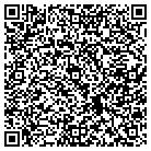 QR code with Union Underwear Company Inc contacts