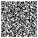 QR code with Ken Williamsen contacts
