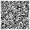 QR code with Shell Corona Oil contacts