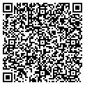 QR code with Chriss Towing Inc contacts