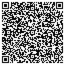 QR code with Beeker Amanda DDS contacts