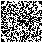 QR code with Vital Signs Internatl Display contacts