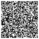 QR code with Chris Towing Service contacts