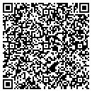 QR code with N W Enterprises contacts