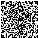 QR code with Belcher James M DDS contacts