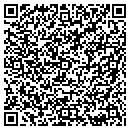 QR code with Kittredge Ranch contacts