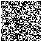 QR code with Whole Life Natural Foods contacts