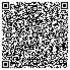 QR code with Cook's Classic Colors contacts
