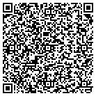QR code with Bell III Homer C DDS contacts