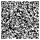 QR code with Airbrush Oasis contacts
