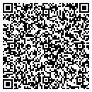 QR code with Costa Brothers contacts
