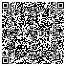 QR code with Clarendon Heating & Air Cond contacts