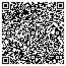 QR code with Airwear Studios contacts