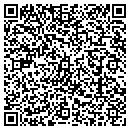 QR code with Clark Heat & Cooling contacts