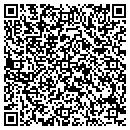 QR code with Coastal Towing contacts