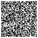 QR code with Classic Heating & Air contacts