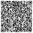 QR code with Intergra Consulting LLC contacts