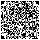 QR code with Passion Parties By Ilene contacts