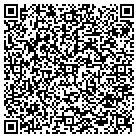 QR code with Princess Flowers Bridal & More contacts