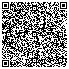 QR code with Passion Parties By Katelyn contacts
