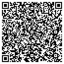 QR code with Lazy S Over Seven Inc contacts