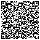 QR code with Custom Home Painting contacts