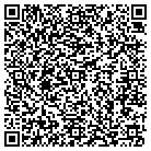 QR code with Blackwell Tommy A DDS contacts
