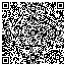 QR code with Amboy Collections contacts