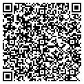 QR code with Corves Towing Inc contacts