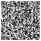 QR code with Passion Parties By Kay contacts