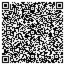 QR code with Internet Consulting Inc contacts