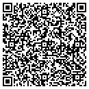 QR code with Daniel R Purvis Sr contacts
