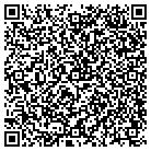 QR code with Booth Jr Edwin L DDS contacts