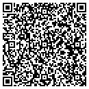 QR code with Lester Stoner contacts