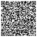QR code with Dan's Service Inc contacts