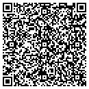 QR code with Cris Towing Service contacts
